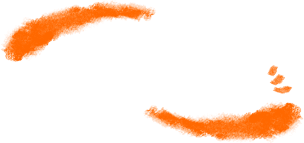 アップルマンゴーパフェおいしさのポイント
