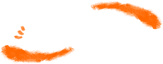 アップルマンゴーパフェおいしさのポイント