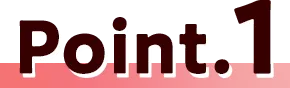 point.1
