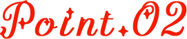 Point.02