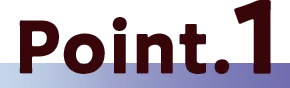point.1