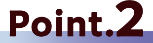 point.2
