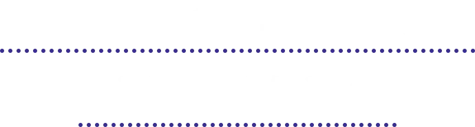 ぜひお近くのミニストップでお楽しみください