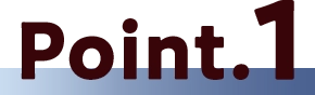 point.1