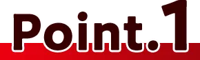 Point.1