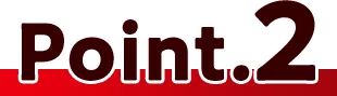 Point.2