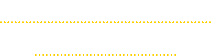 ぜひお近くのミニストップでお楽しみください
