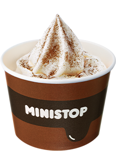 とろけるフォンダンショコラの画像