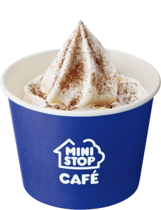 とろけるフォンダンショコラの画像