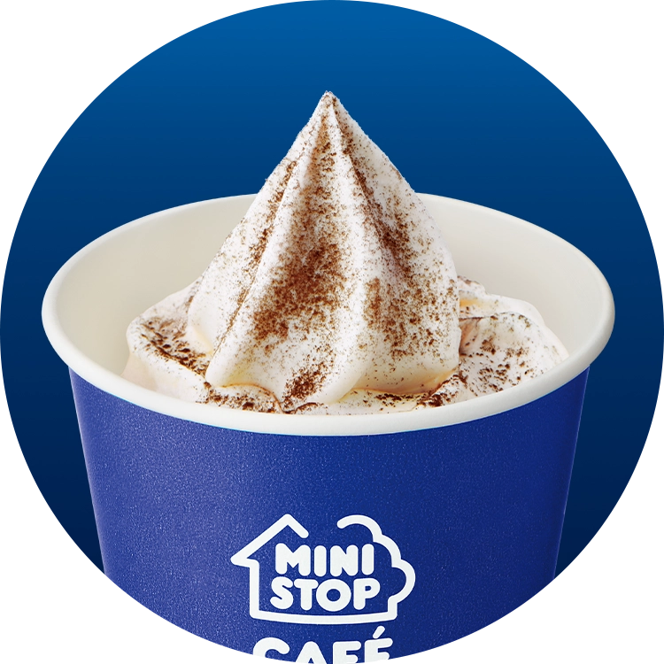 とろけるフォンダンショコラの画像