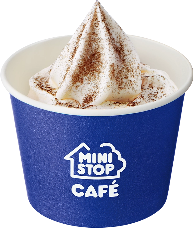 とろけるフォンダンショコラの画像