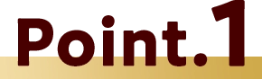 Point.1