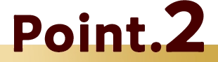 Point.2