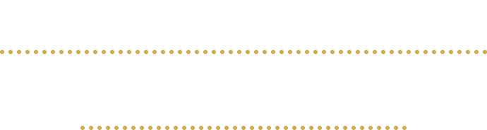 ぜひお近くのミニストップでお楽しみください