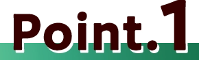 point.1