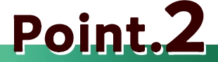 point.2