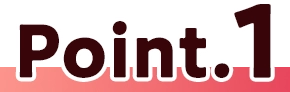 point.1