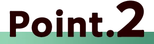 point.2