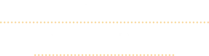 ぜひお近くのミニストップでお楽しみください