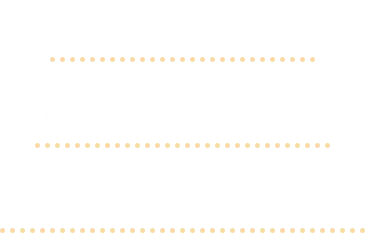 ぜひお近くのミニストップでお楽しみください
