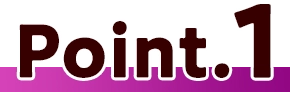 Point.1