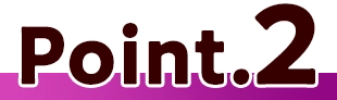 Point.2