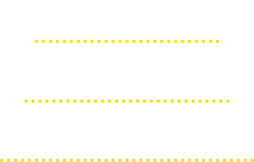 ぜひお近くのミニストップでお楽しみください
