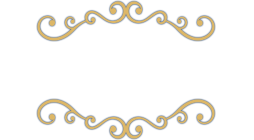  おいしさのポイント