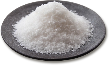 ロレーヌ岩塩の画像