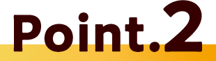 point.2