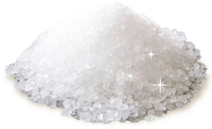 ロレーヌ岩塩の画像