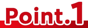 Point.1