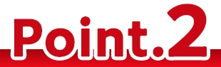 Point.2