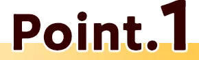 Point.1