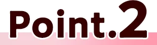 Point.2