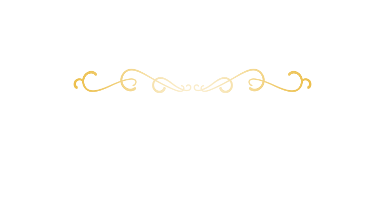 練乳いちごパフェがリニューアル！ミニストップで大人気のパフェ「練乳いちごパフェ」がリニューアル！果肉は「とよのか」を100%使用。さらにソースにも「とよのか」を使用し、果肉とソースの相性がUPしました。