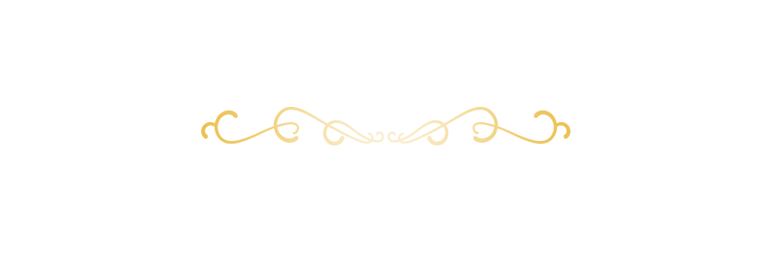 練乳いちごパフェがリニューアル！ミニストップで大人気のパフェ「練乳いちごパフェ」がリニューアル！果肉は「とよのか」を100%使用。さらにソースにも「とよのか」を使用し、果肉とソースの相性がUPしました。