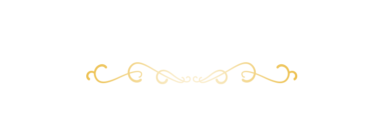 いちご丸ごと10個分！たっぷりいちごパフェ 「とよのかいちごパフェ」の1.5倍のお値段でいちご量2倍！ソースも倍量使用し、よりみずみずしいおいしさに仕上げました。