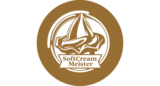 マイスターバッジシールの画像