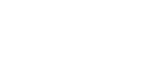 ミニストップから黒糖きな粉もちソフトが初登場。日本の伝統的なお菓子とソフトクリームが調和した贅沢な味わいをお楽しみください。