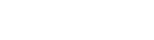 ミニストップから黒糖きな粉もちソフトが初登場。日本の伝統的なお菓子とソフトクリームが調和した贅沢な味わいをお楽しみください。