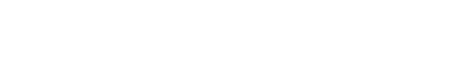 形が良い「九州121号」に、皮の色が綺麗で味の良い「春こがね」をかけ合わせた比較的新しい品種です。強い甘さとすっきりとした後味の、上品な味わいが楽しめます。
