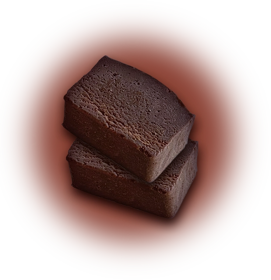 ガトーショコラの画像