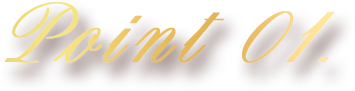 Point.1