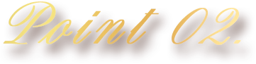 Point.2