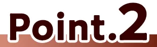 Point.2