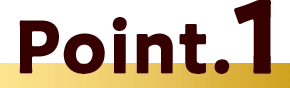 Point.1