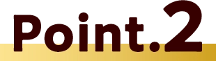 Point.2