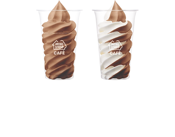 得盛ソフト 香るカカオチョコ各種 本体価格 各410円(税込442.80円)