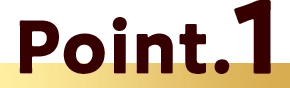Point.1